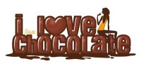/album/recetas-y-cuidados-con-chocolate/i-love-choco-jpg/