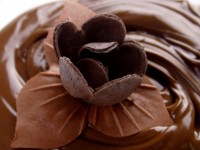 /album/recetas-y-cuidados-con-chocolate/chocolate-chocolate-30471795-1024-768-jpg/