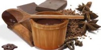 /album/recetas-y-cuidados-con-chocolate/descarga-jpg/