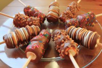 /album/recetas-y-cuidados-con-chocolate/choqui-jpg/