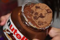 /album/recetas-y-cuidados-con-chocolate/choco-jpg/