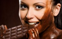 /album/recetas-y-cuidados-con-chocolate/choquo-jpg/
