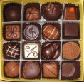 /album/fotogaleria1/caja-de-chocolates-jpg/