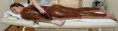 /album/fotogaleria1/masajes-chocolate-jpg/