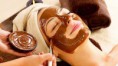 /album/fotogaleria1/chocolate-inesperado-jpg1/
